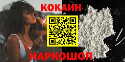 индика Гусев