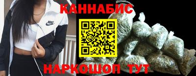 индика Гусев