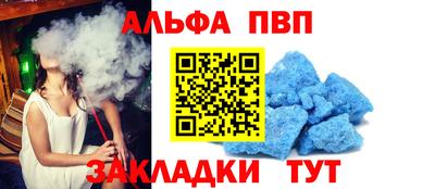 индика Гусев
